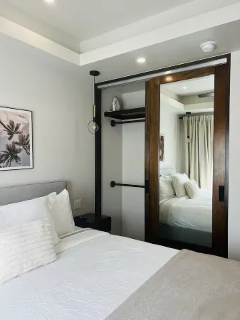 VIVA 301 in the heart of San Pedro