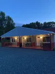 Clean & Cozy 1BR Apt#4 w/Full Kitchen & Private Bath