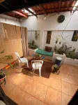 Bed & Breakfast #8