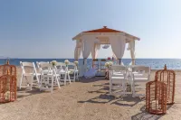 Boutique 5 Hotel & Spa - 5-نجوم
