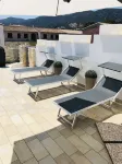 Villa Melissa Hotels in Tertenia