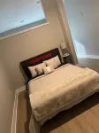 Towson Elite Apartment Hotel in zona Souris Towson