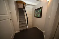 Beautiful cottage in Laren Hotels in Laren