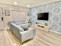 Beautiful Remodeled 4 Bedroom House