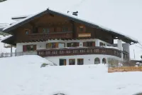 Comfortable vacation apartment with a wonderful view, simply to feel good