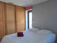 Magnifique Villa en Plein Cœur du Centre Ville de Palavas !!