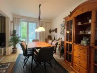 Casa Molto Bene - Viel Platz & Gute Erholung am Wörthersee/kärnten Hotels in Velden am Worthersee