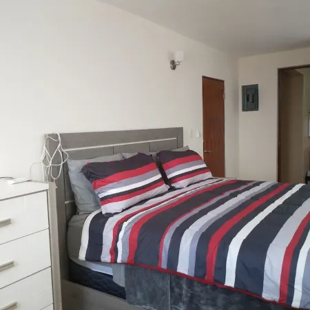 Hill House in a Great Location - Las Croabas.