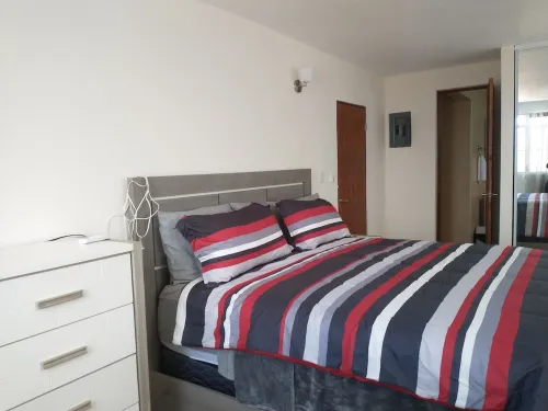 Hill House in a Great Location - Las Croabas.