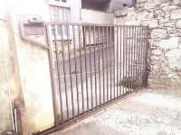 Apartment Near the Arena and Port. with Private Parking + Smart TV. Top!