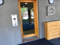 4-room apartment at the foot of the slopes and resort center فنادق في Allos