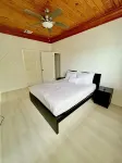 Bimini Vacation Apartment - Apt #2 Hotels near Access Bahamas Bimini