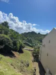 Apartment between land and sea for a sunny break, 5 minutes from the beach