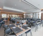 Beautiful Beach Front Villa in  Resort World Bimini Bahamas Hotels in Bailey Town