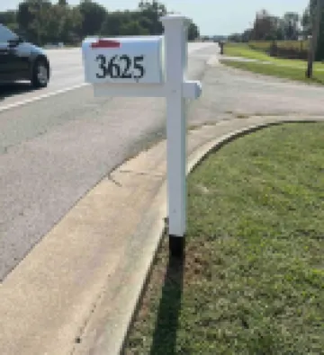 My Kentucky Home on the Bourbon Trail