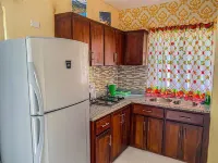 Luxury Private Villas w Pool and near Beach. No All Inclusive Fees. Sleeps 40!