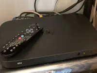 2 Bedroom Cottage With Open Views To Rear