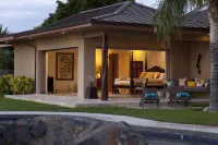 Beautiful 6 bed/ 6 bath Spacious Home on the Kohala Coast Hotels near Puukohola National Historic Park