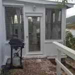 Amazing Views Bright Airy Studio AC WIFI Generator
