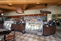 Villa la Estancia 1303 - Ocean View     215-740-1480