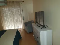 VILLAGE in Armacao de Pera