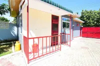 Kanyi KG3  Perfect Apartment Near The Beach Hotel a 