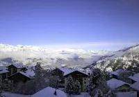 PRETTY APARTMENT 4 to 6 people