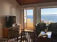 Apartment in Baleal Surf Paradise