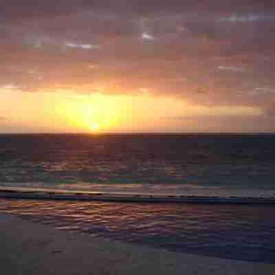GREAT PLACE !!!! GREAT PRICE!!!! WONDERFUL VIEW !!!! Fitness & Recreational Facilities