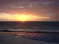 GREAT PLACE !!!! GREAT PRICE!!!!  WONDERFUL VIEW !!!!