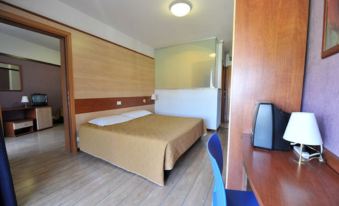 Hotel Centro Turistico Gardesano
