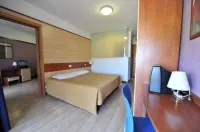 Hotel Centro Turistico Gardesano Hotels in Bussolengo