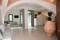Pelican Hotel