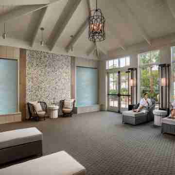 1203 Brighton Condo Fitness & Recreational Facilities