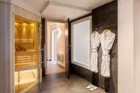 Hotel Kle, BW Signature Collection Hotels in Alsace