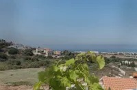 Phaedrus Living Seaview Hilltop Maisonette
