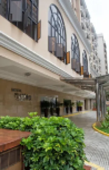Hotel Milan Hotels in 