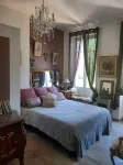 La Villa des Remparts فنادق في Labastide-d'Armagnac