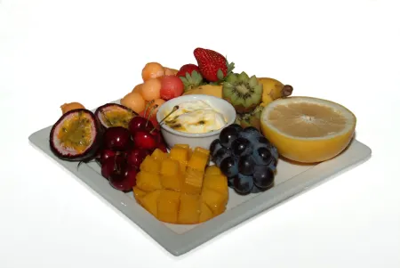 Azura Beach House B&B Отели рядом с достопримечательностью «Port Macquarie Observatory»