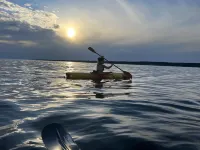 海濱度假屋 維羅納住宿飯店