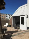 Beach House Zandvoort Hotels in Zandvoort