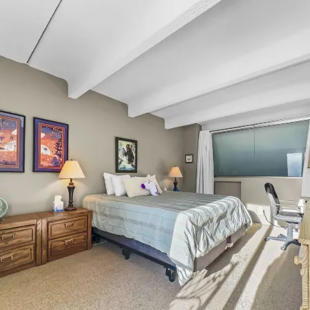SkyRun - Vacation Condos in Copper Mountain Resort CO