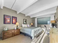SkyRun - Vacation Condos in Copper Mountain Resort CO