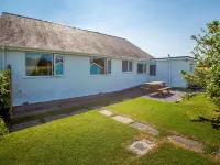 アバモア モイルブレのホテル