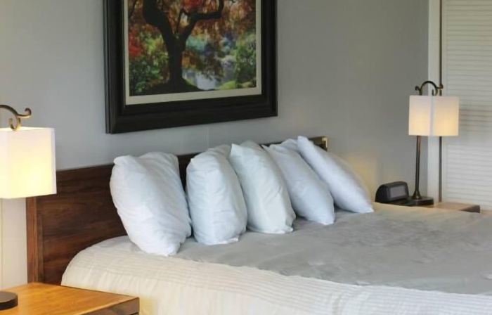 Kentucky Lake Resort & RV Park