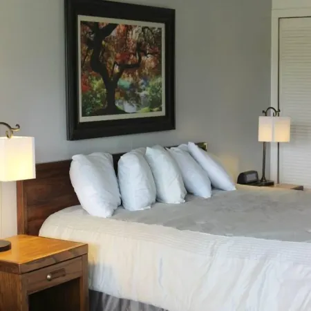 Kentucky Lake Resort & RV Park
