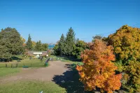 West Bay View: Penthouse Condo in Traverse City - 4-Star