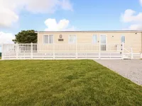 109 Bude - Jacuzzi