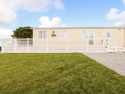 109 Bude Hotel in zona Perranporth Beach