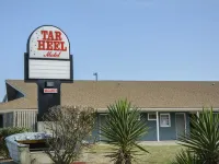 Tar Heel Motel Ξενοδοχεία στην πόλη Dare County